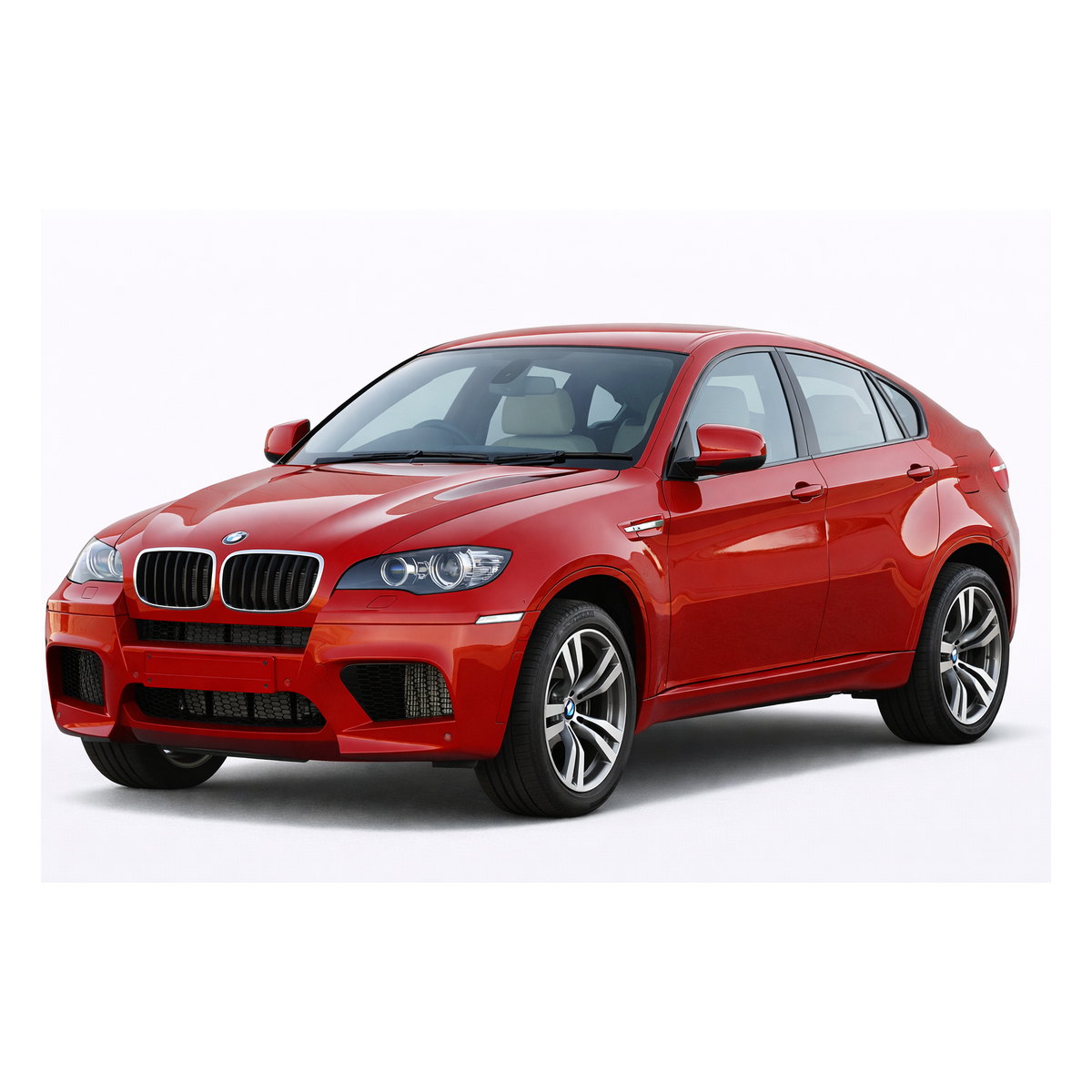 PARABRISAS BMW X6-E71 2008-2014
